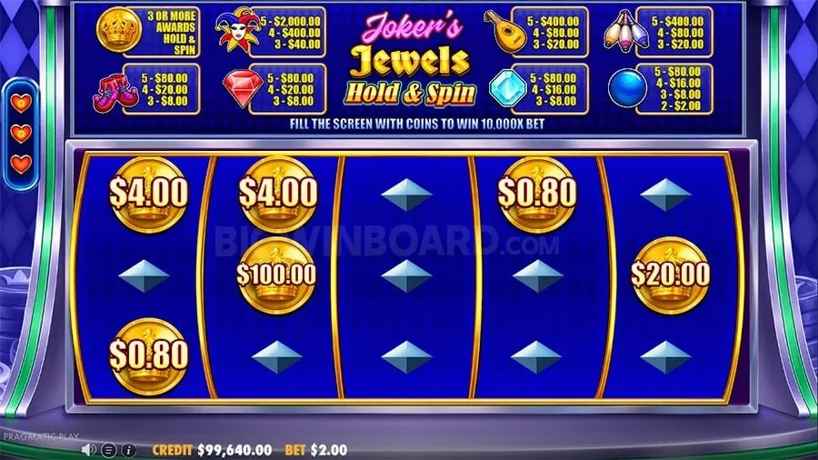 Strategies to helpslotwin at online slots