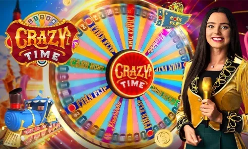 Classic Casino Games at VIP88 PH