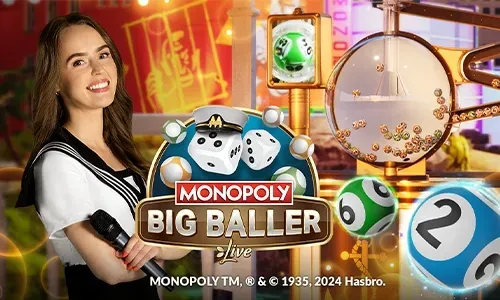 Slot Games at VIP88 PH