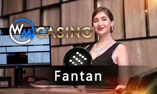 Live Dealer Games at VIP88 PH